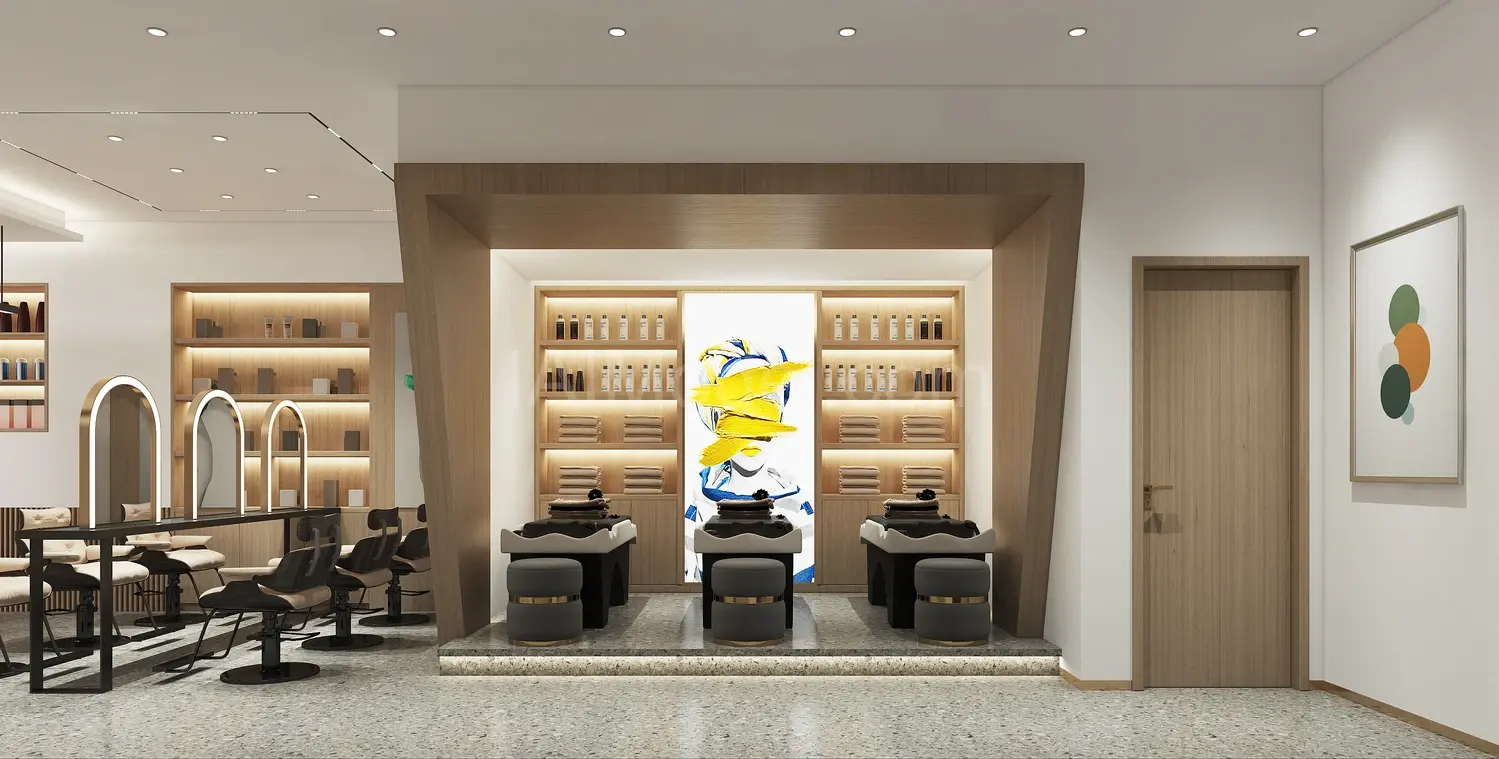 img2