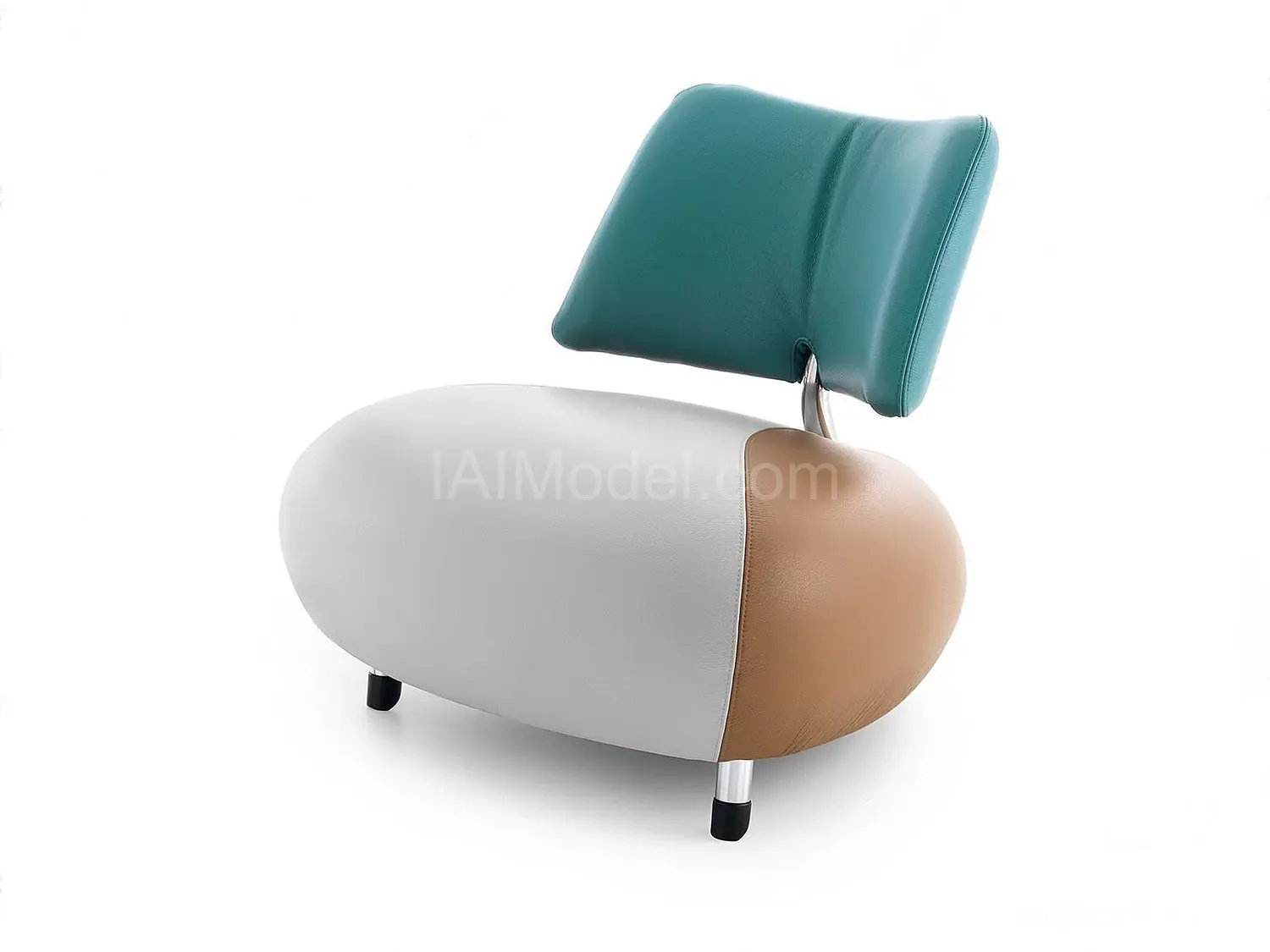 img1