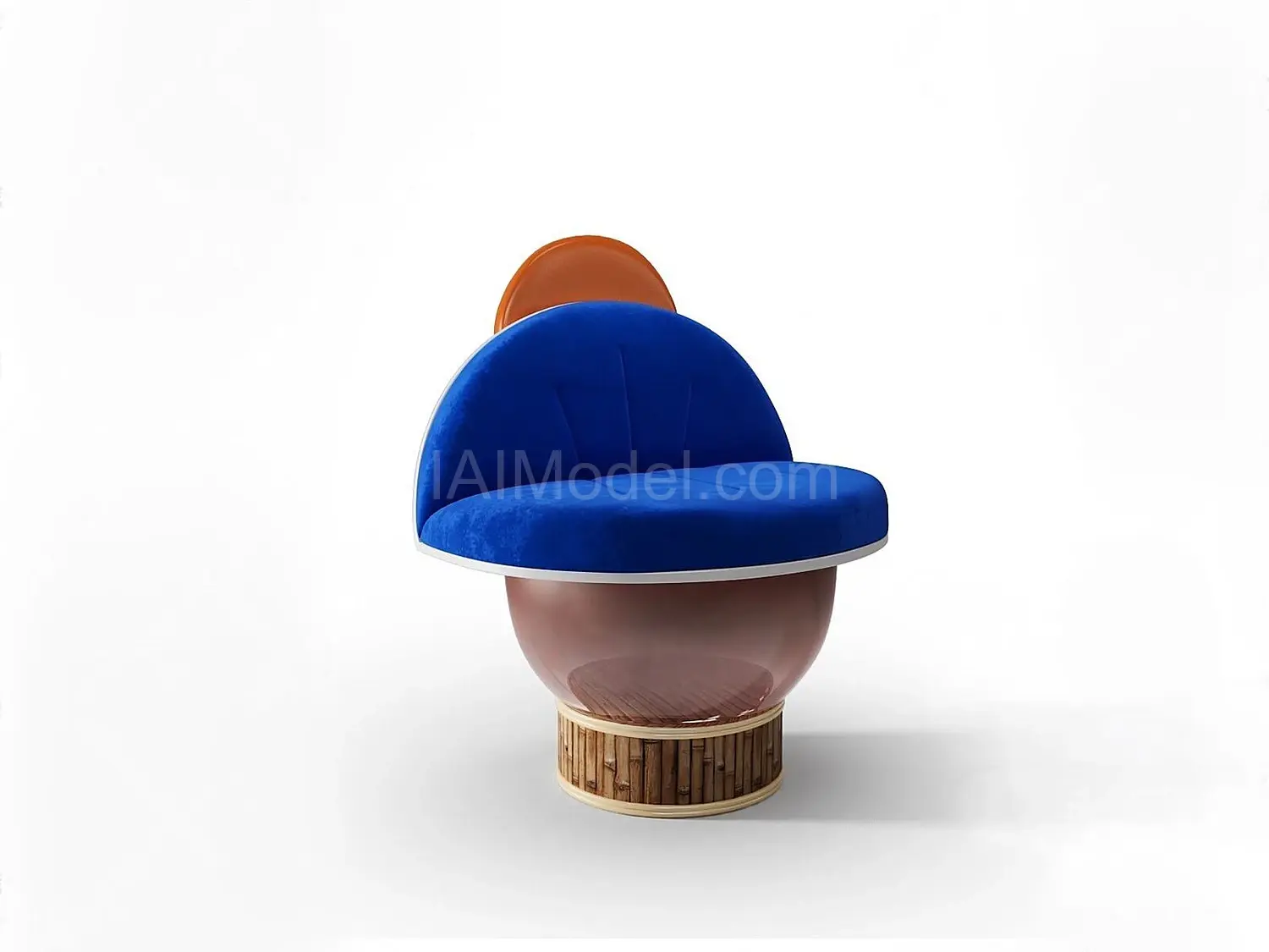 img1