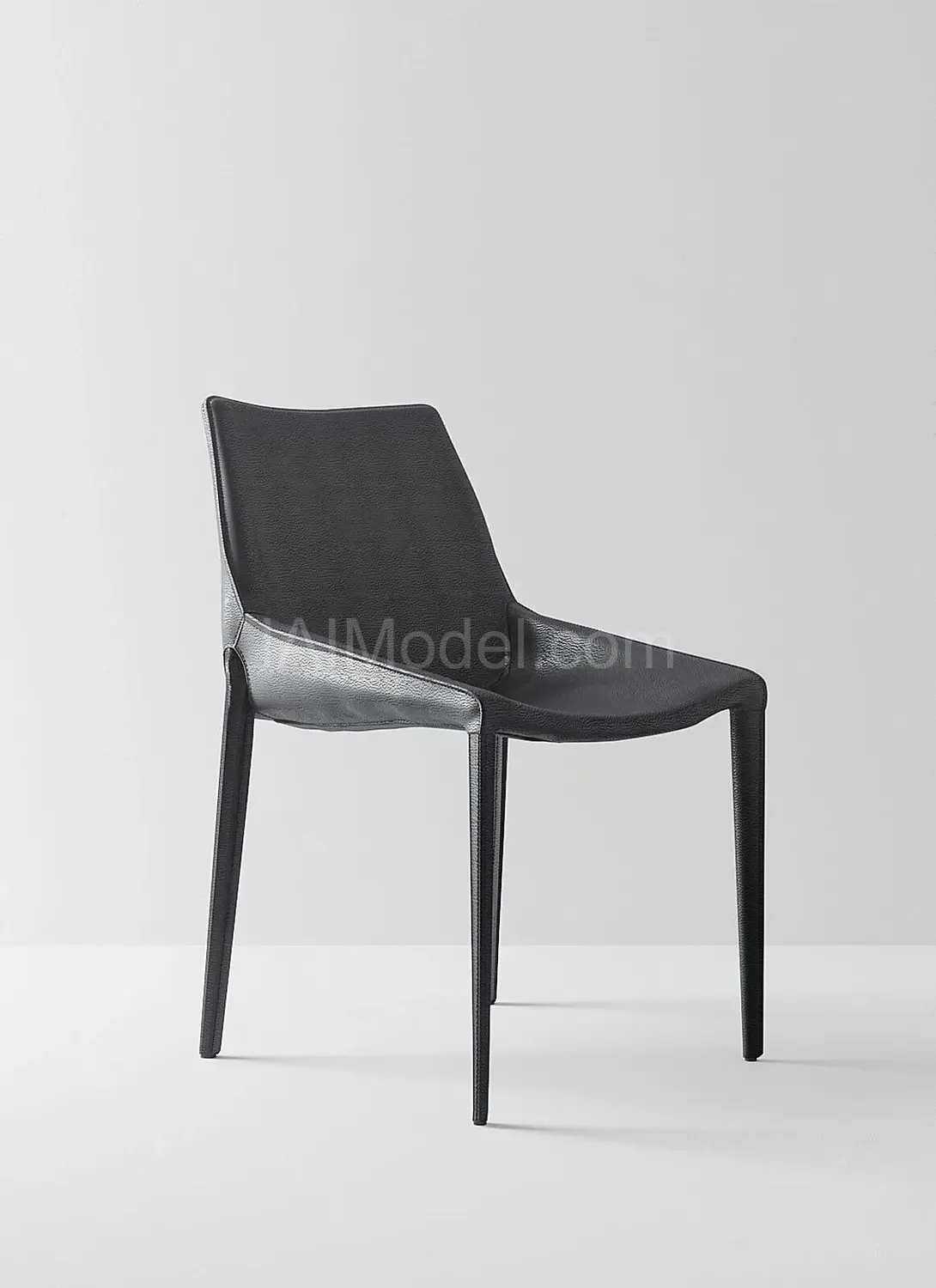 img2