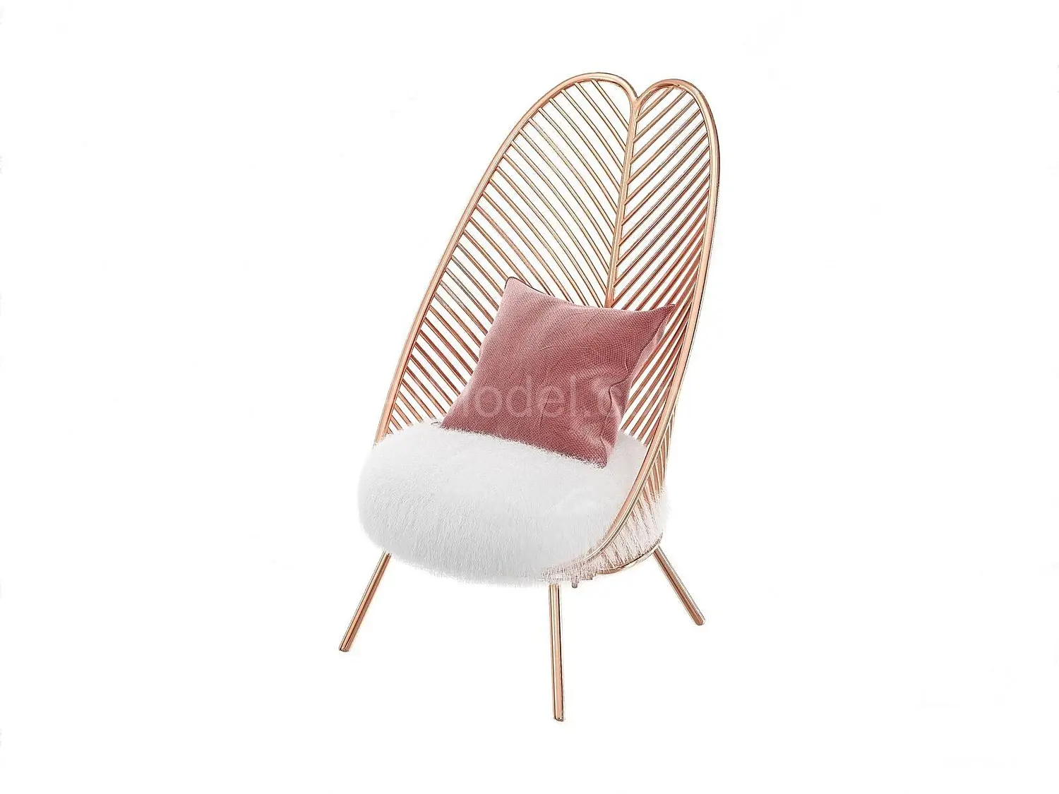 img2