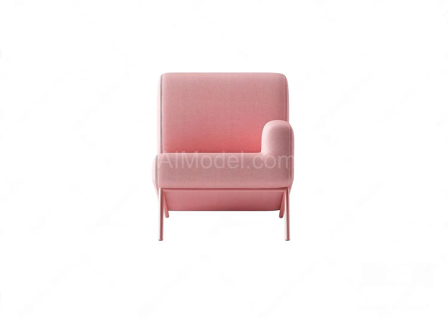 img2
