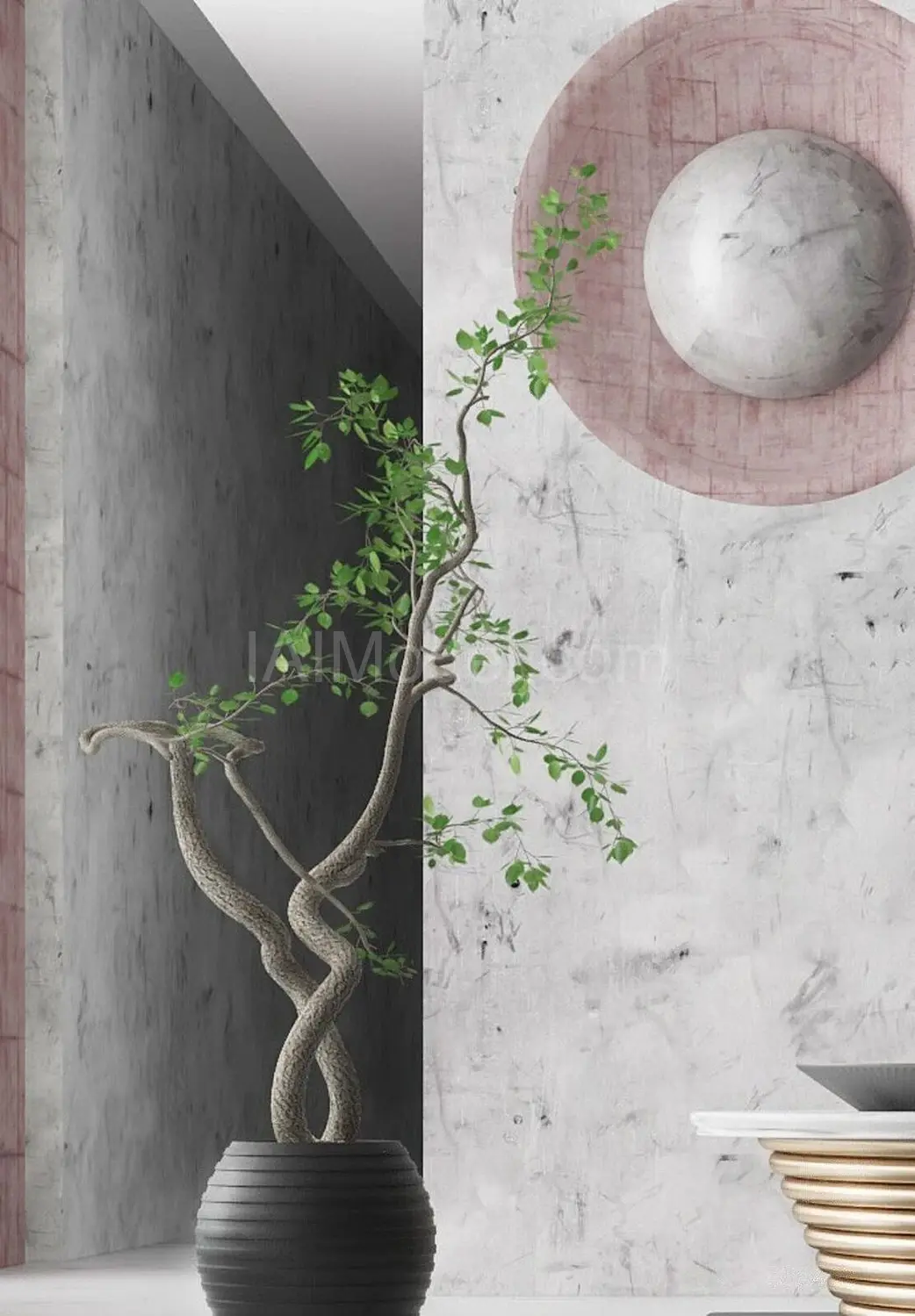 img3