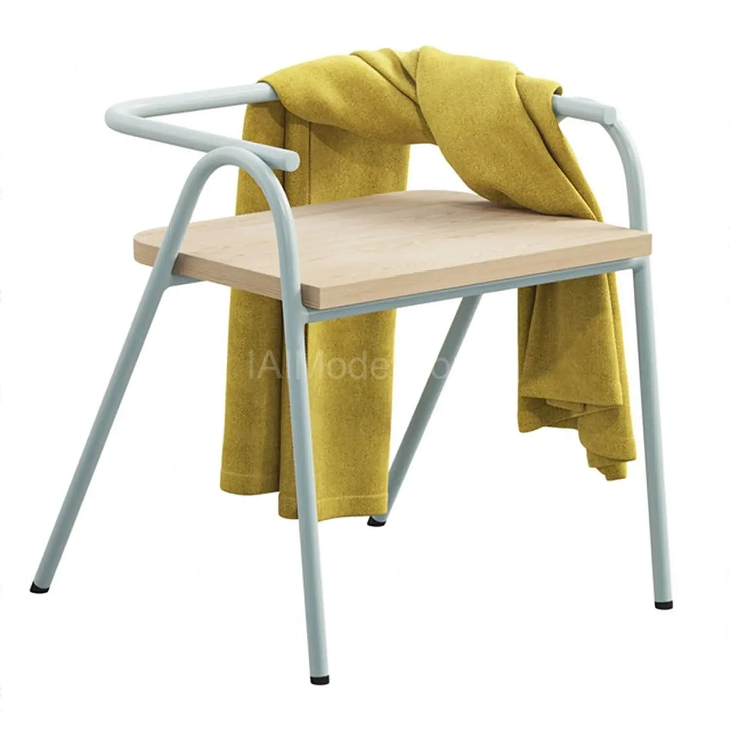 img1
