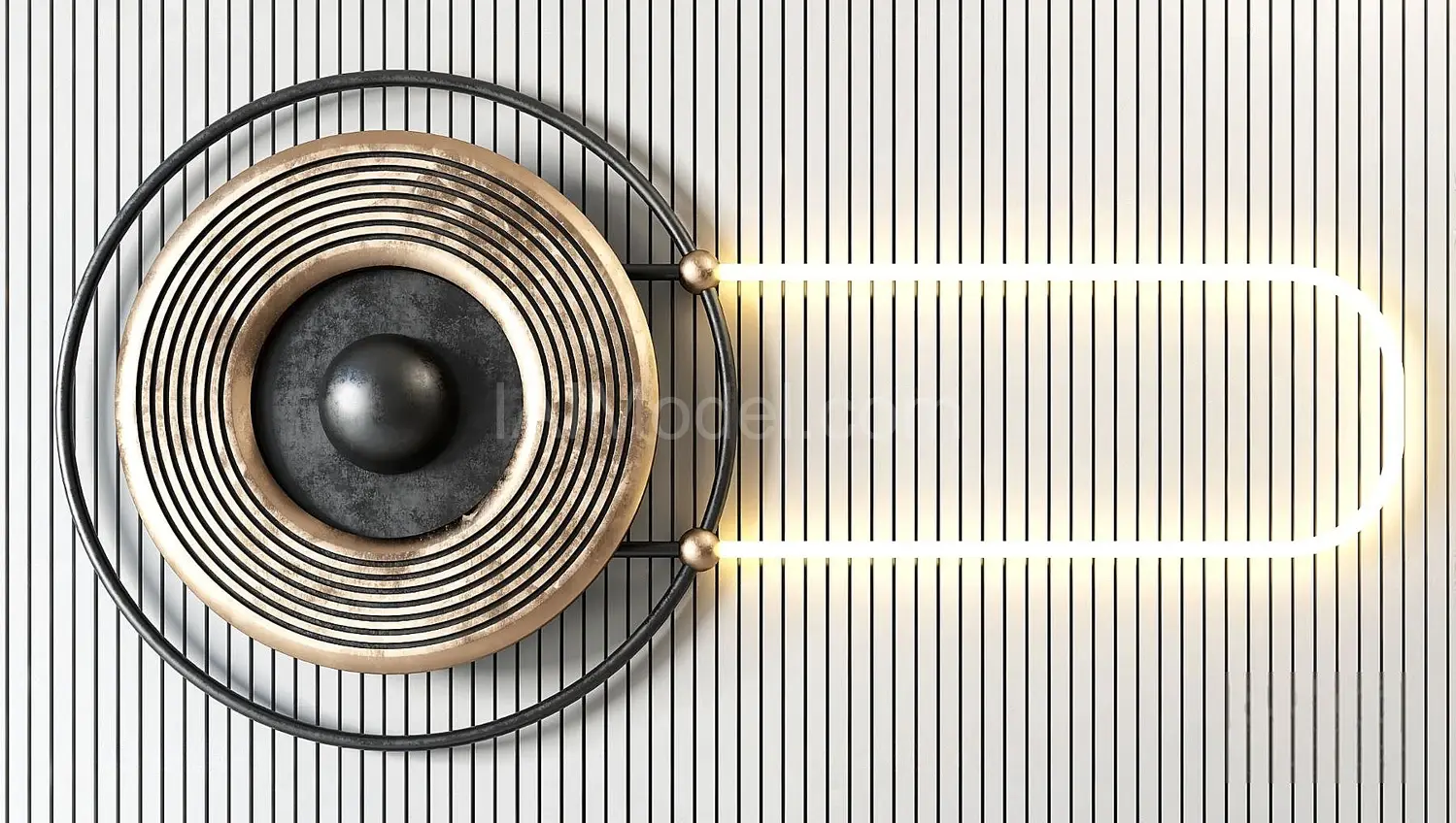 img2