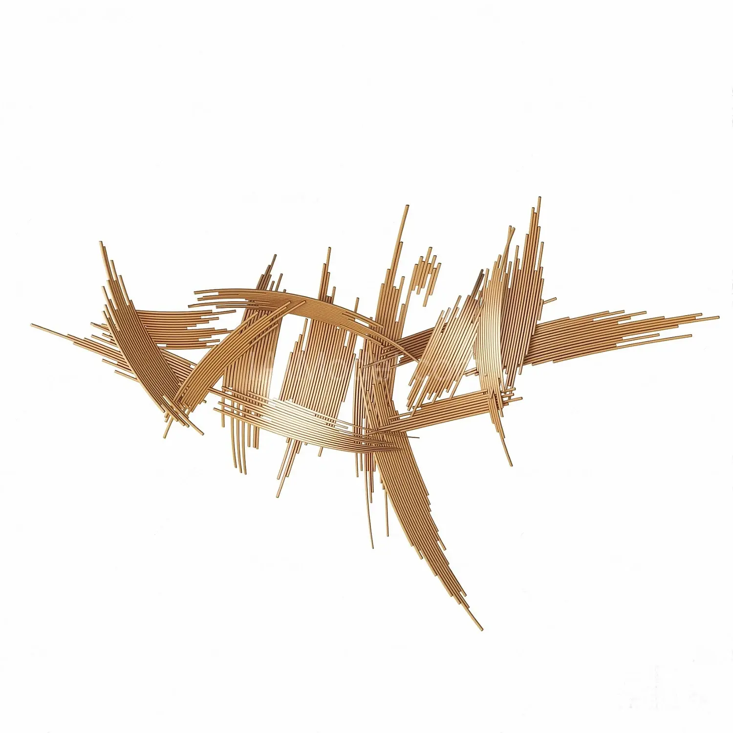 img1