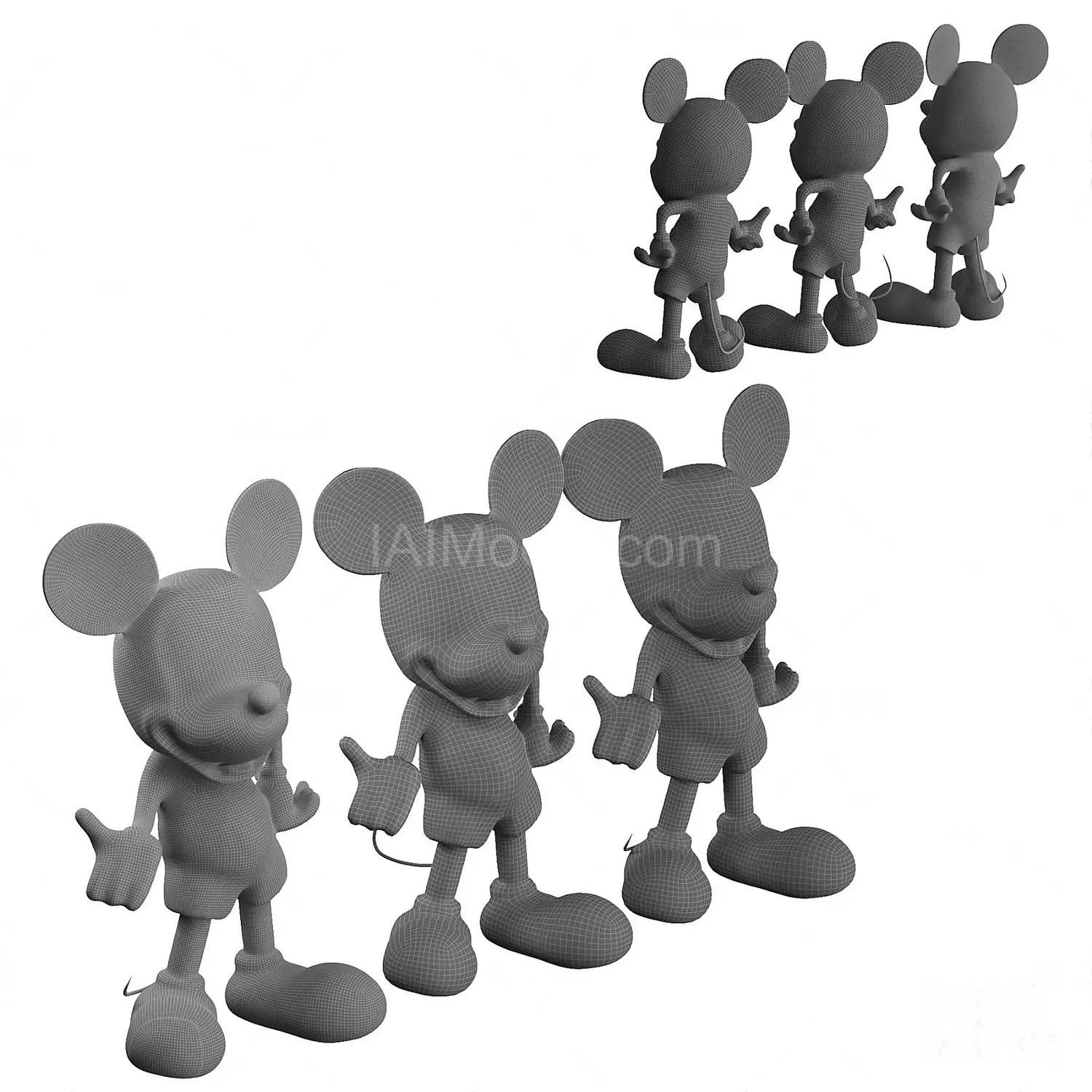 img2