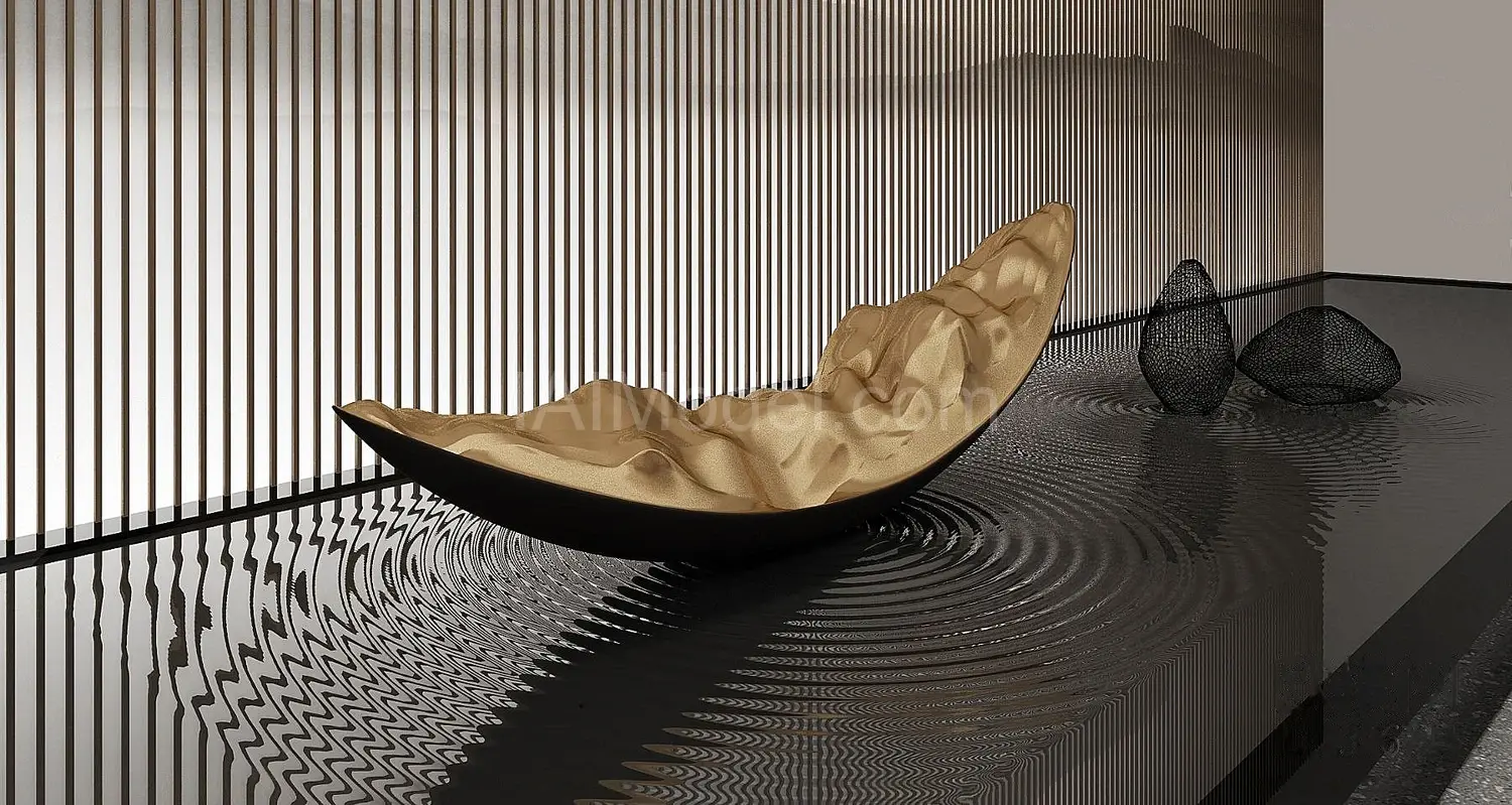 img2