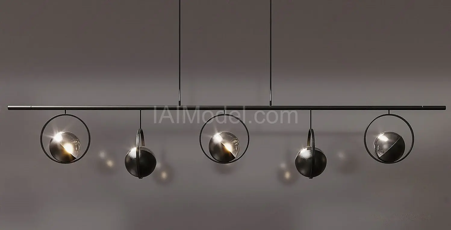 img3