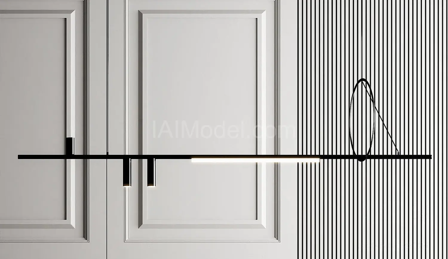 img2
