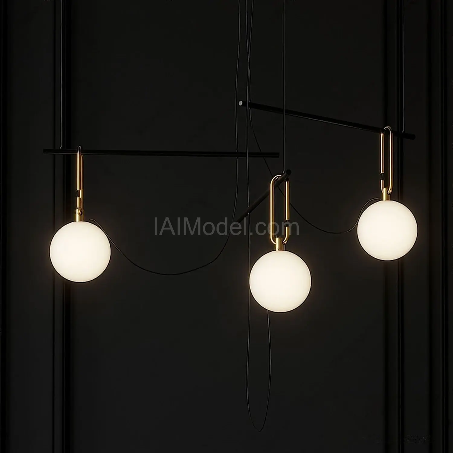 img2