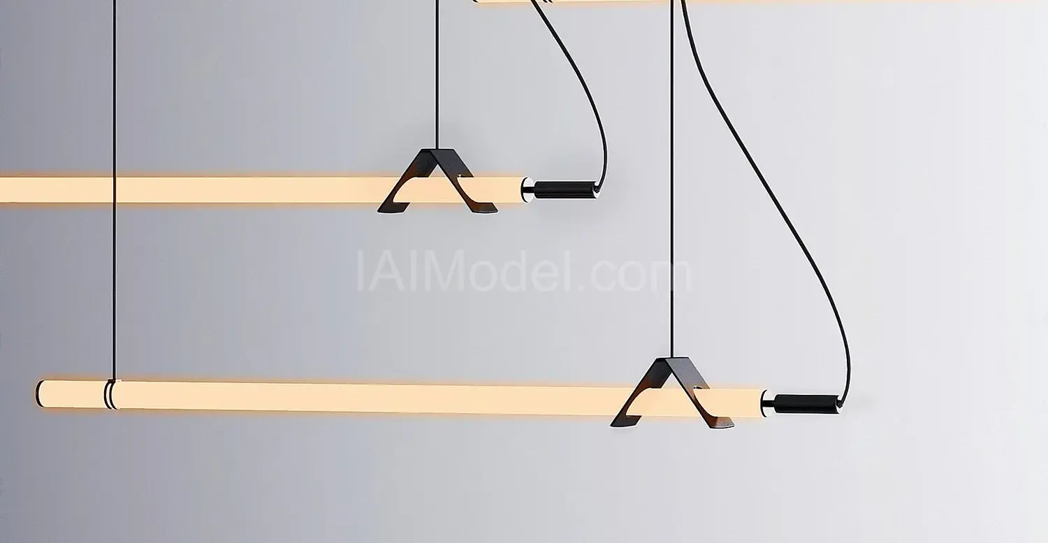 img2
