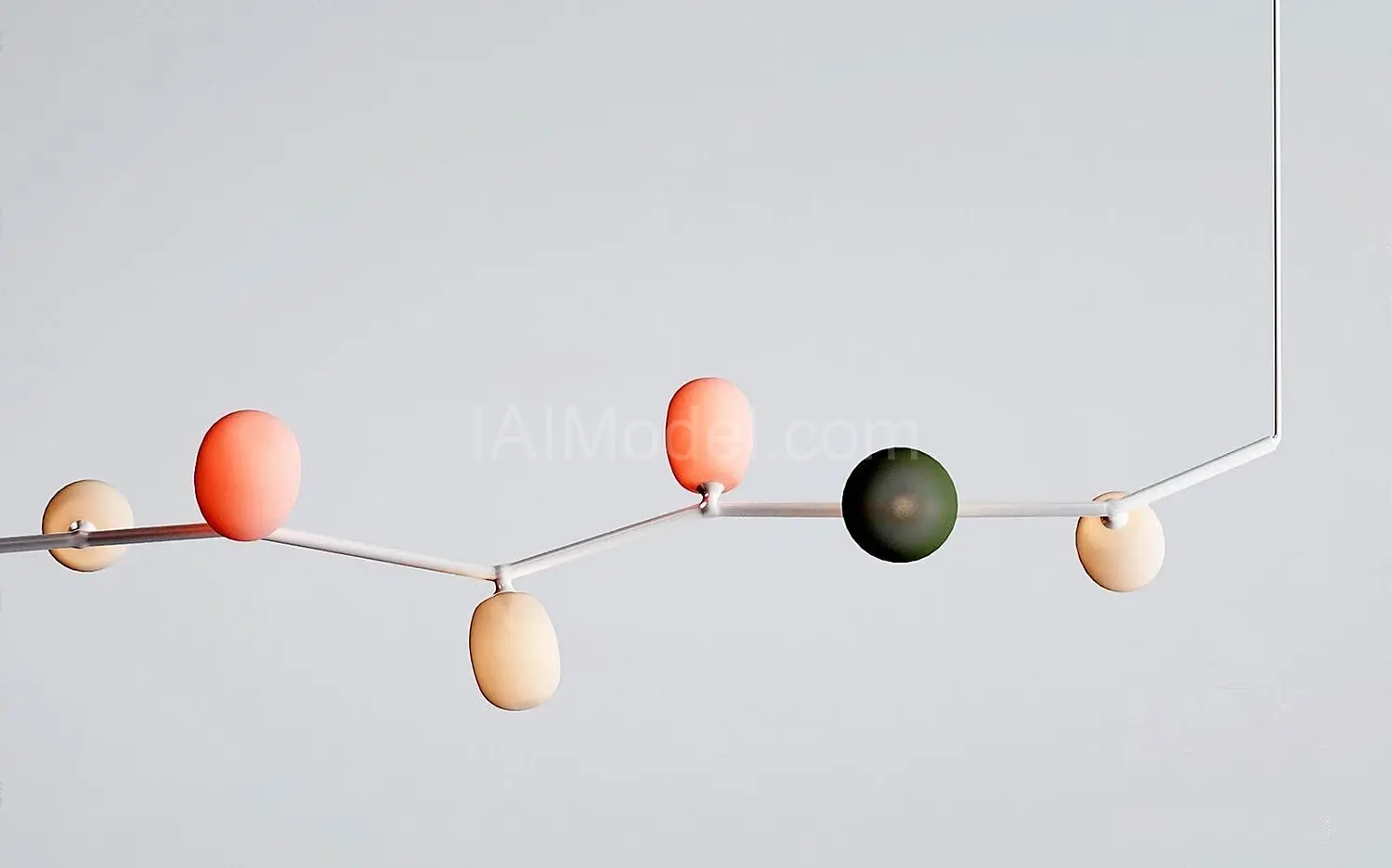 img3