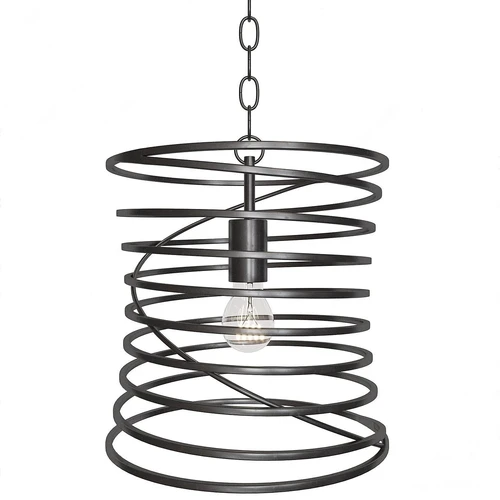 美国 Currey & Company Nebula Pendant 吊灯