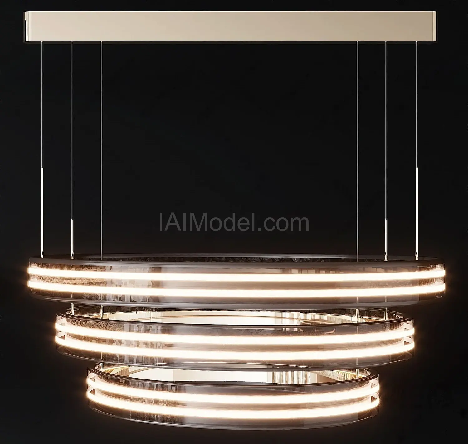 img2