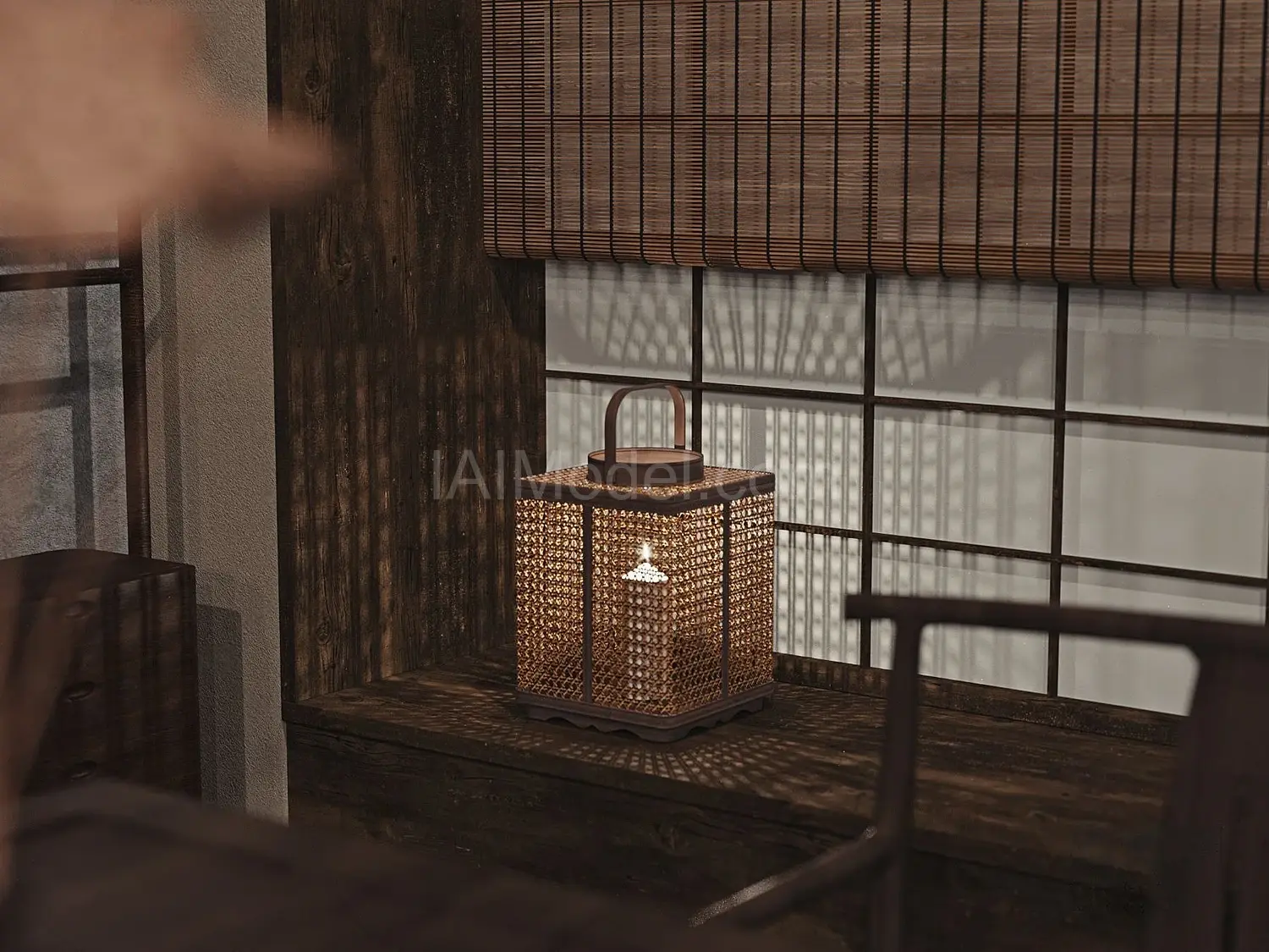 img2