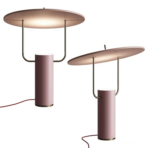 意大利 martinelli luce TX1 现代