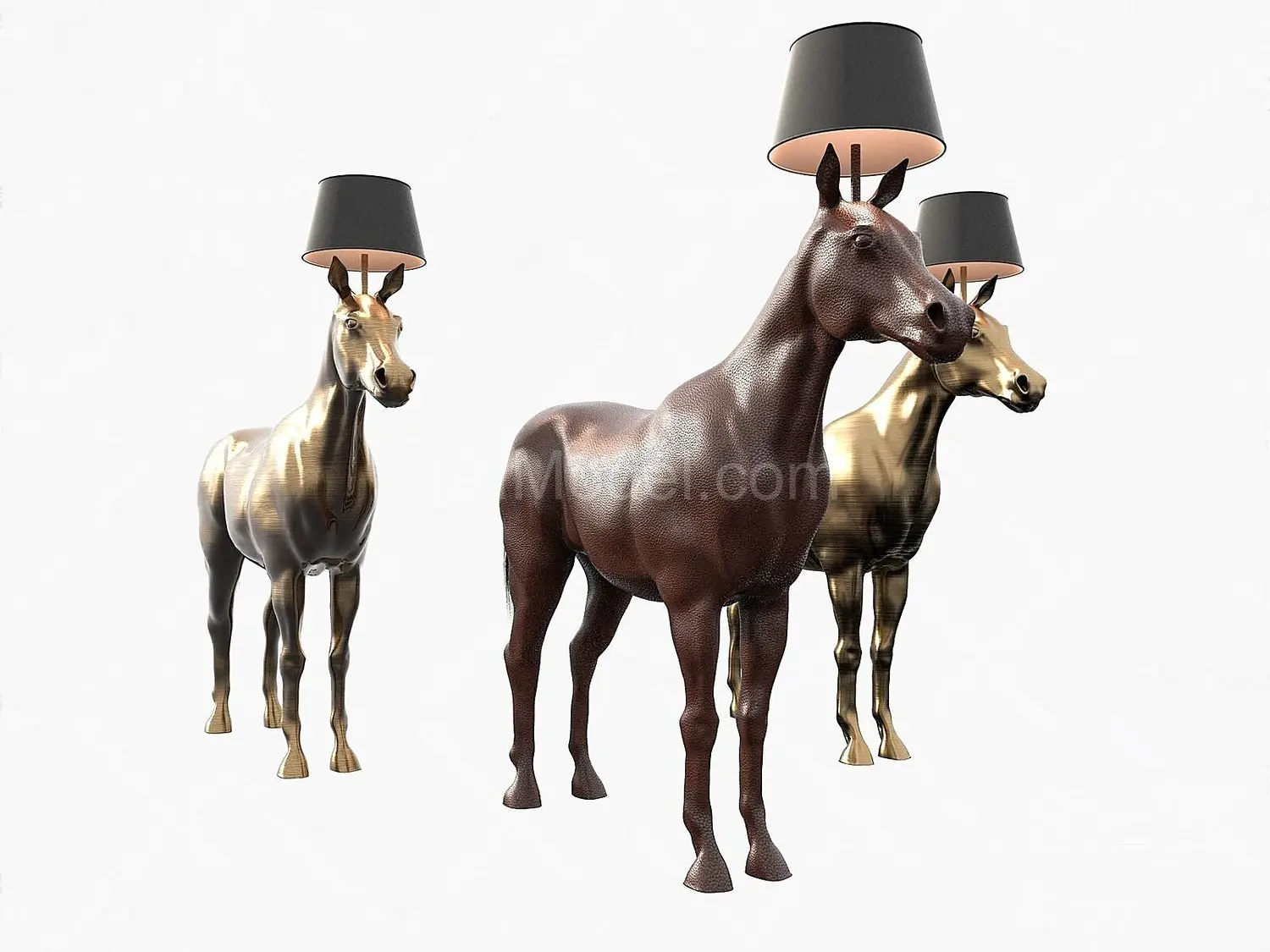 img1