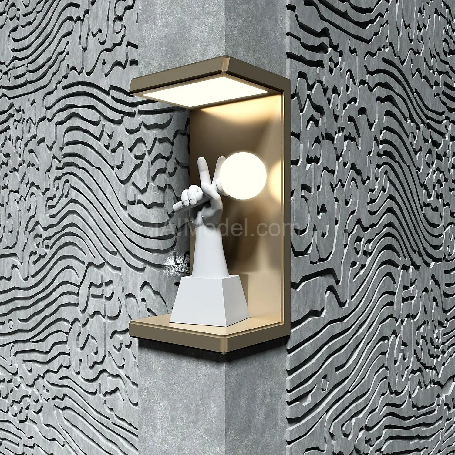 img1