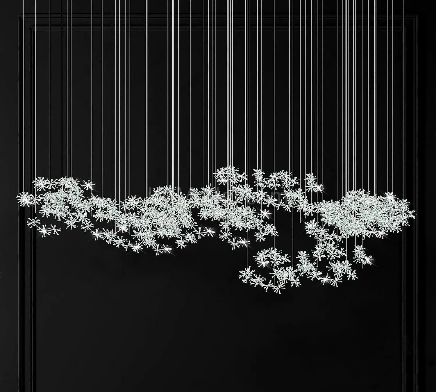 img2