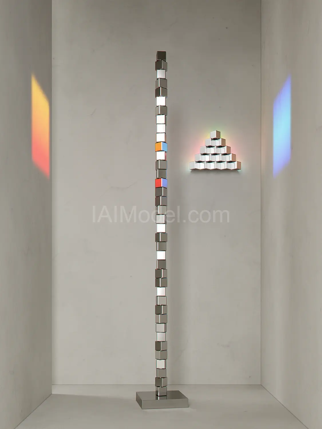 img2