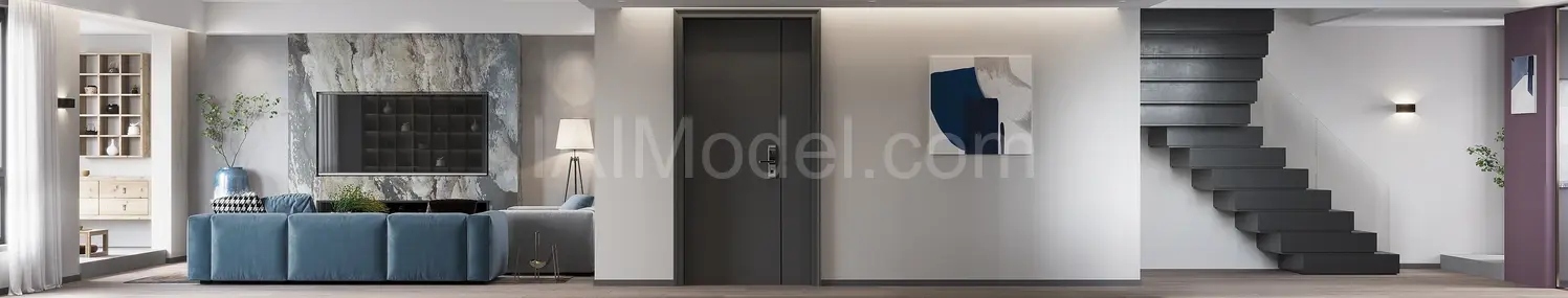 img3