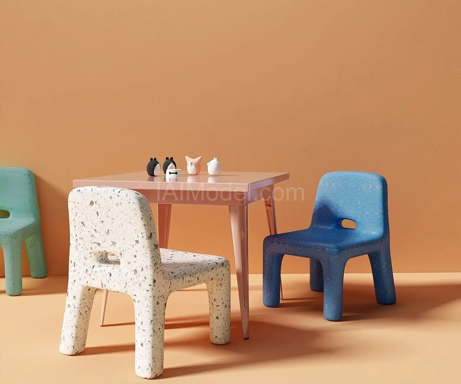 img1