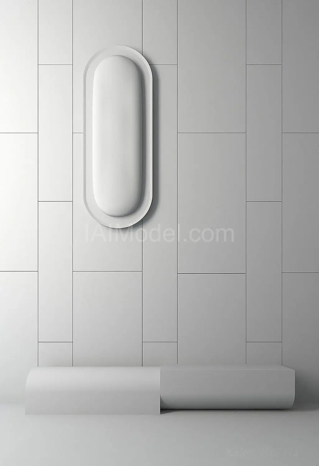 img5
