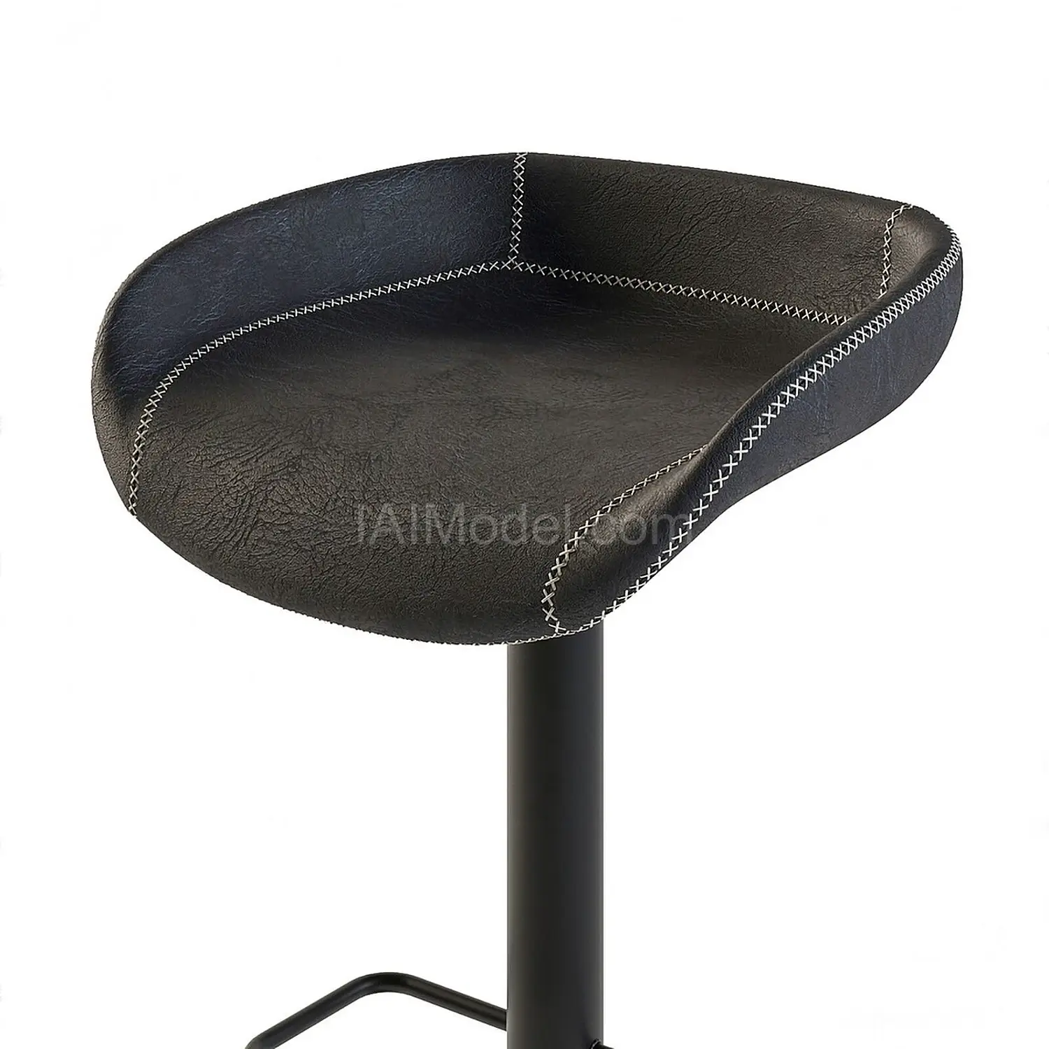 img2
