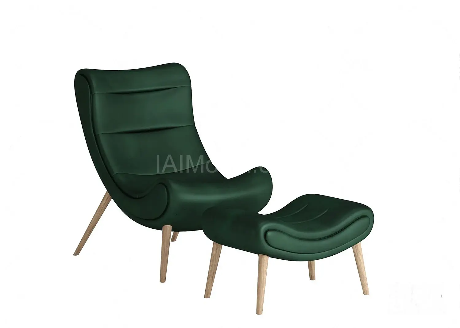 img1