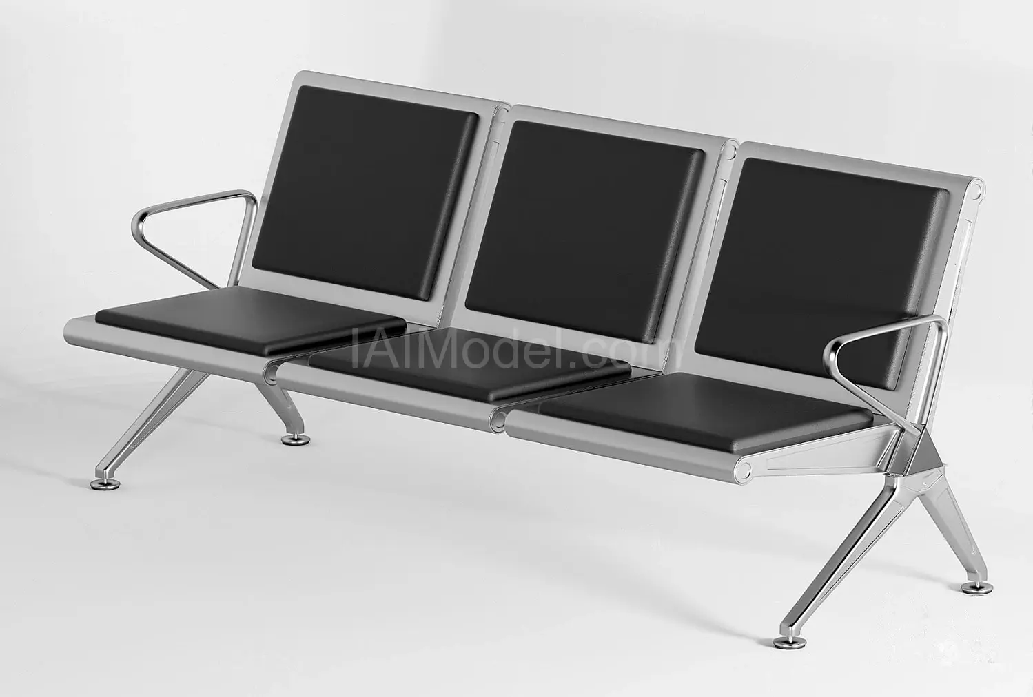 img3