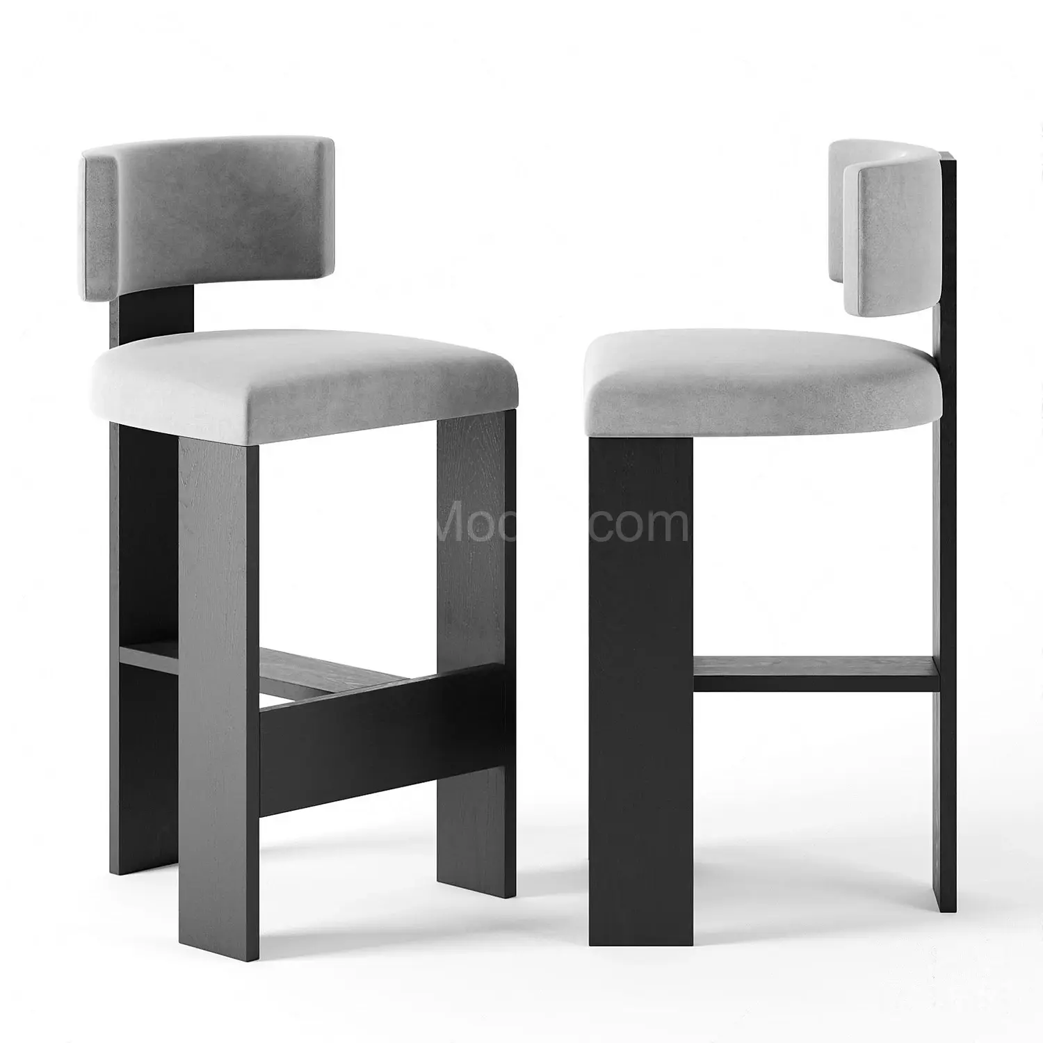 img1