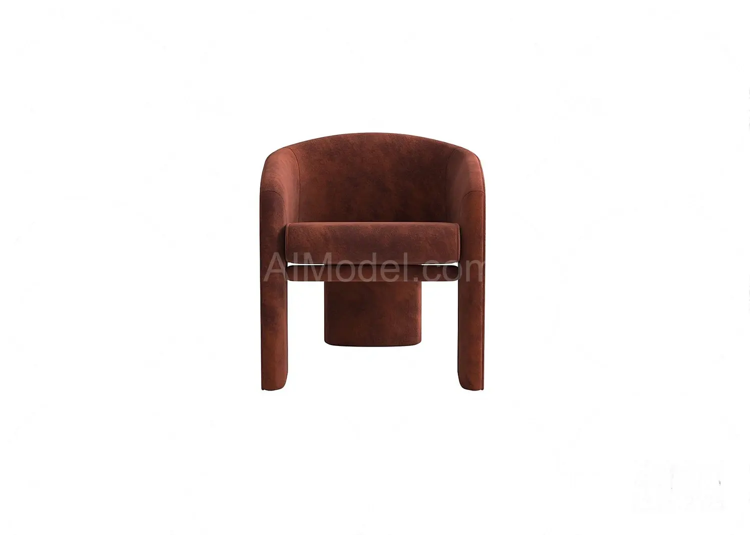 img1