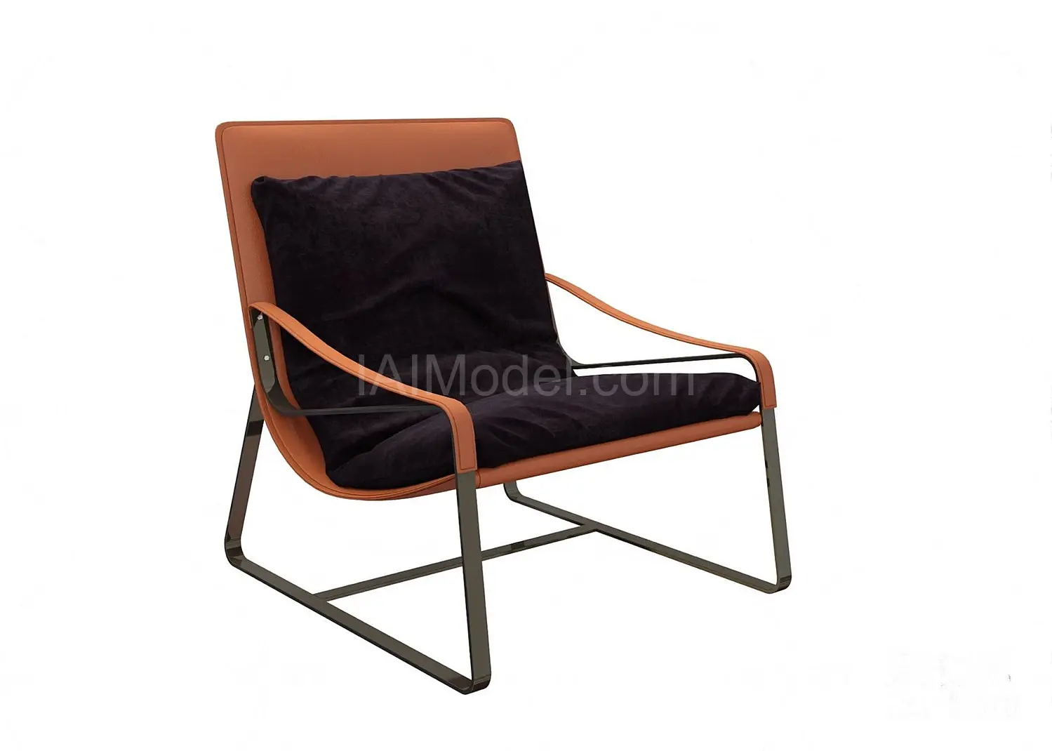img1