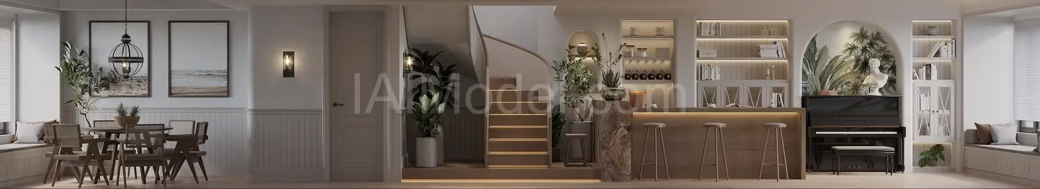 img2