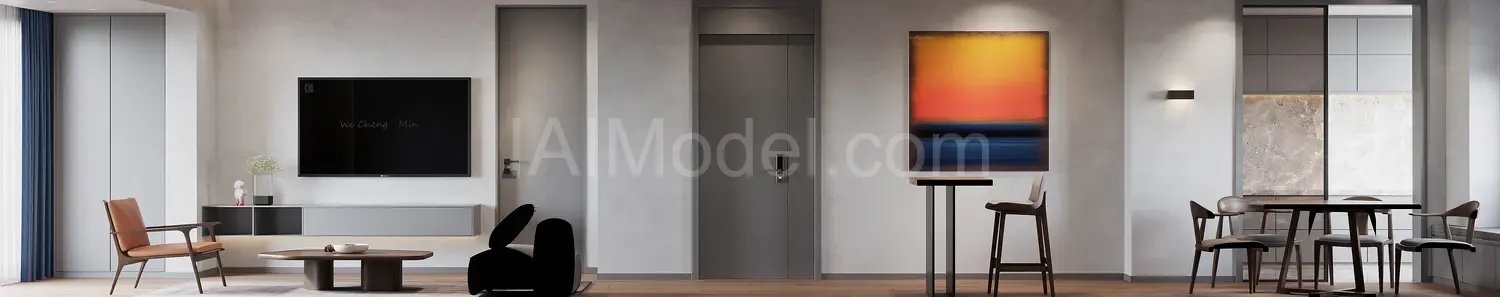 img2