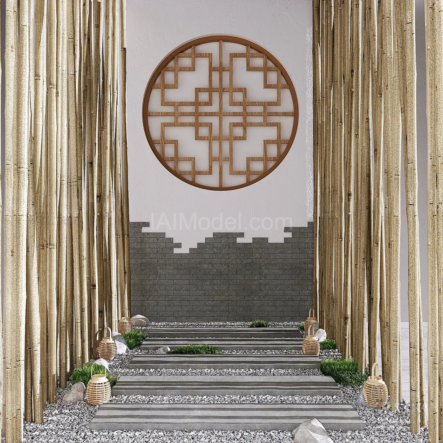 img1