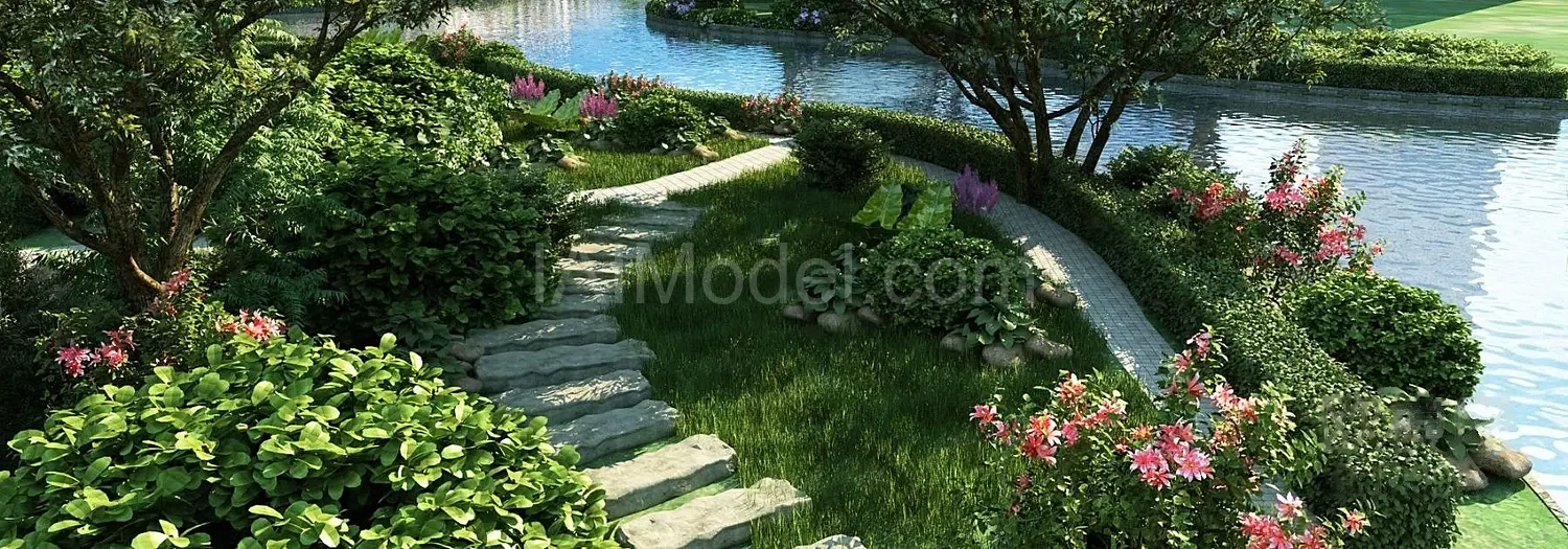 img1