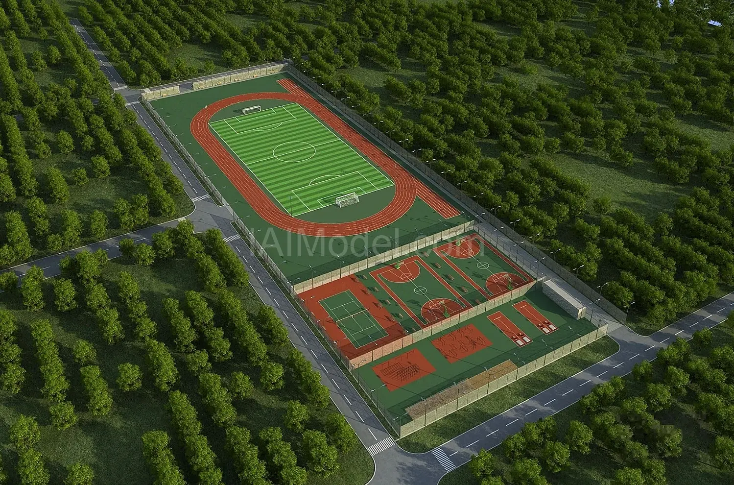 img1