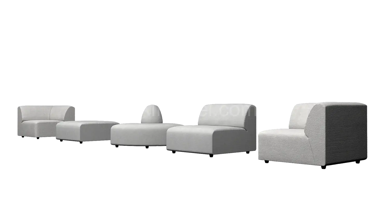 img1