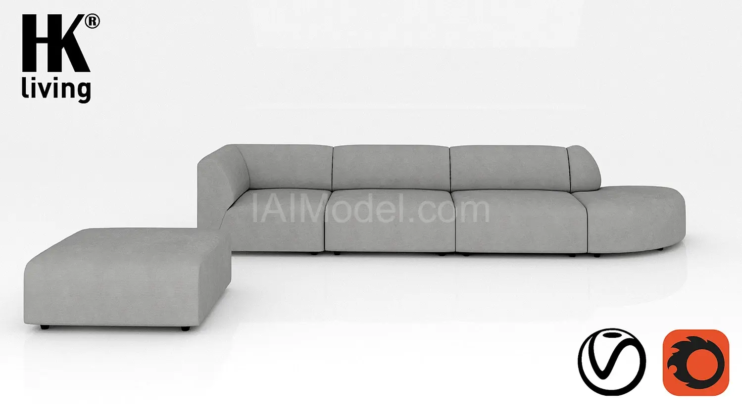 img3