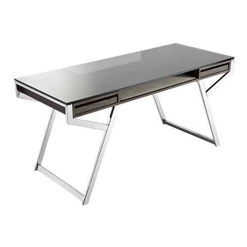 Gallotti＆Radice书桌