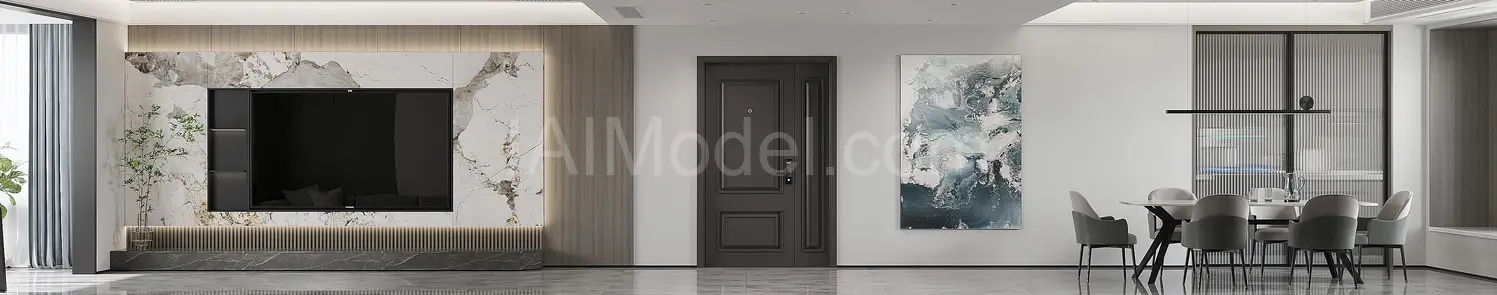 img1