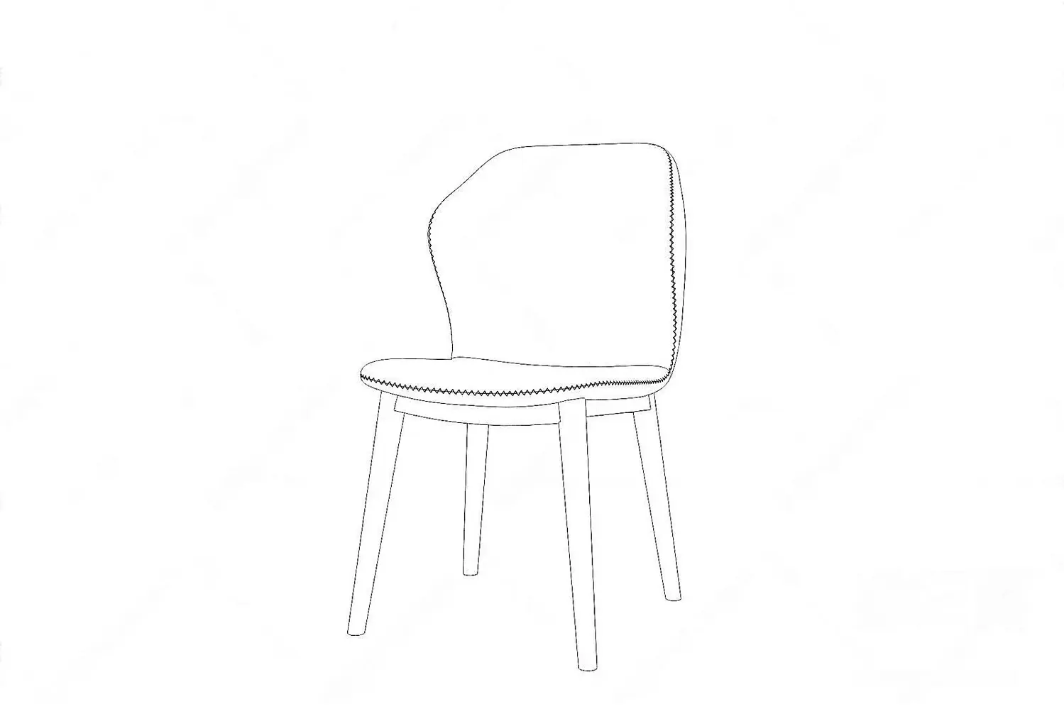 img3