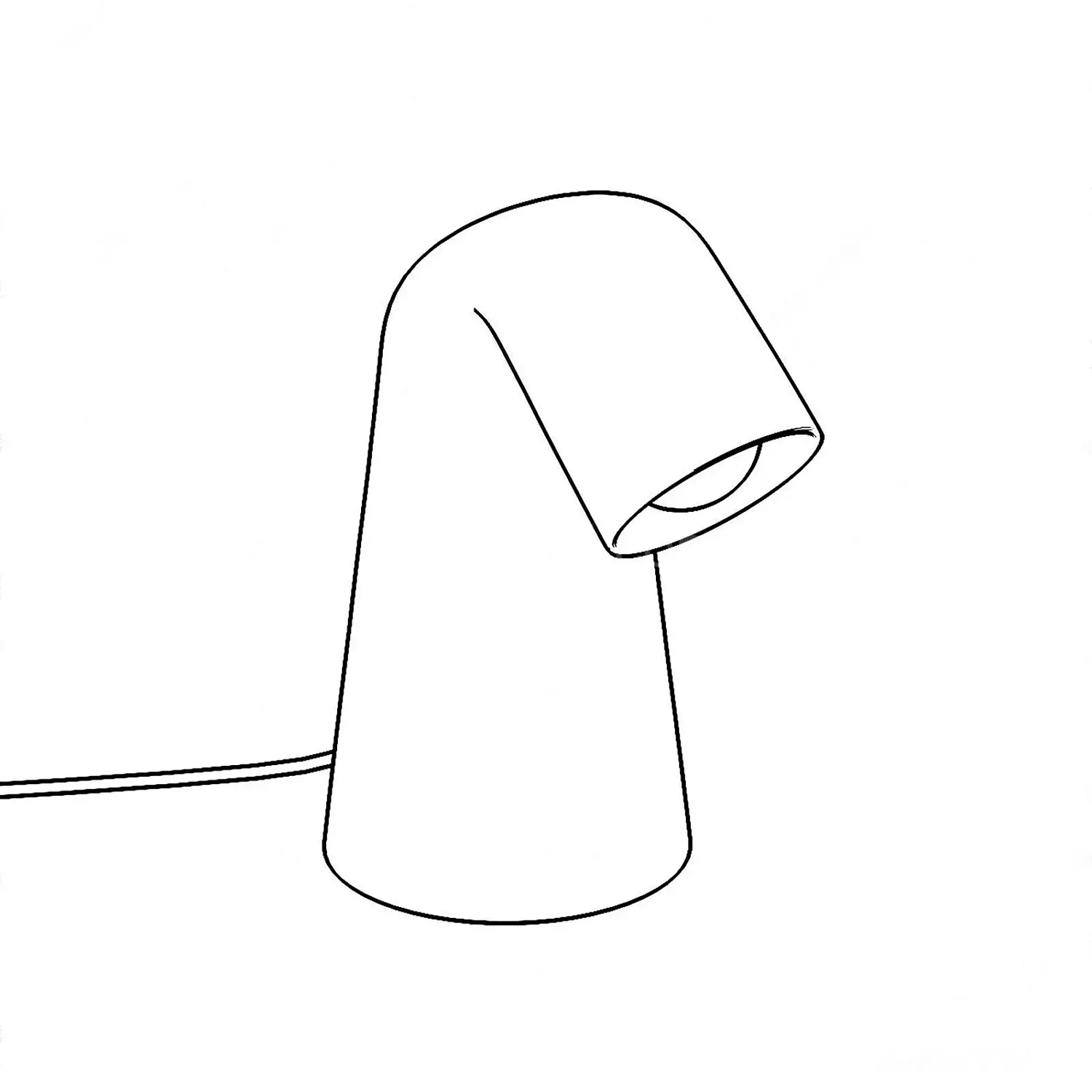 img1