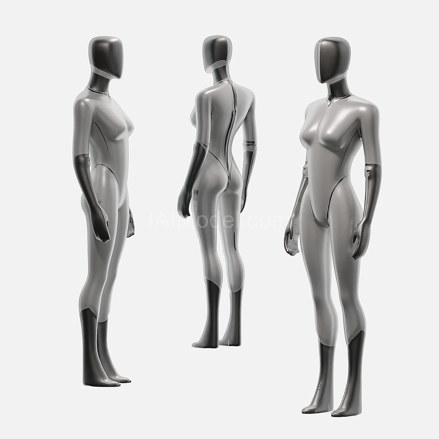 img1