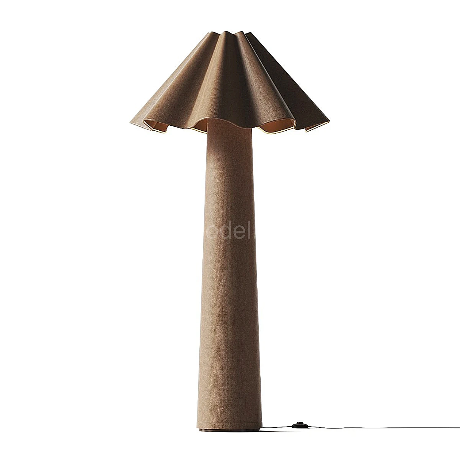 img2