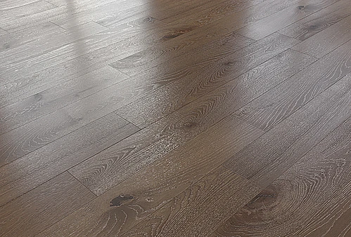 木地板