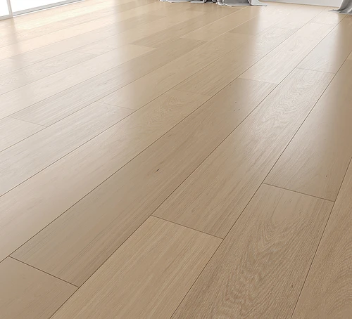 木地板