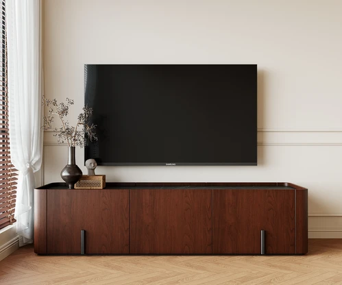 中古电视柜